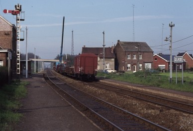Gelrode - TH 79-2177 (3).jpg